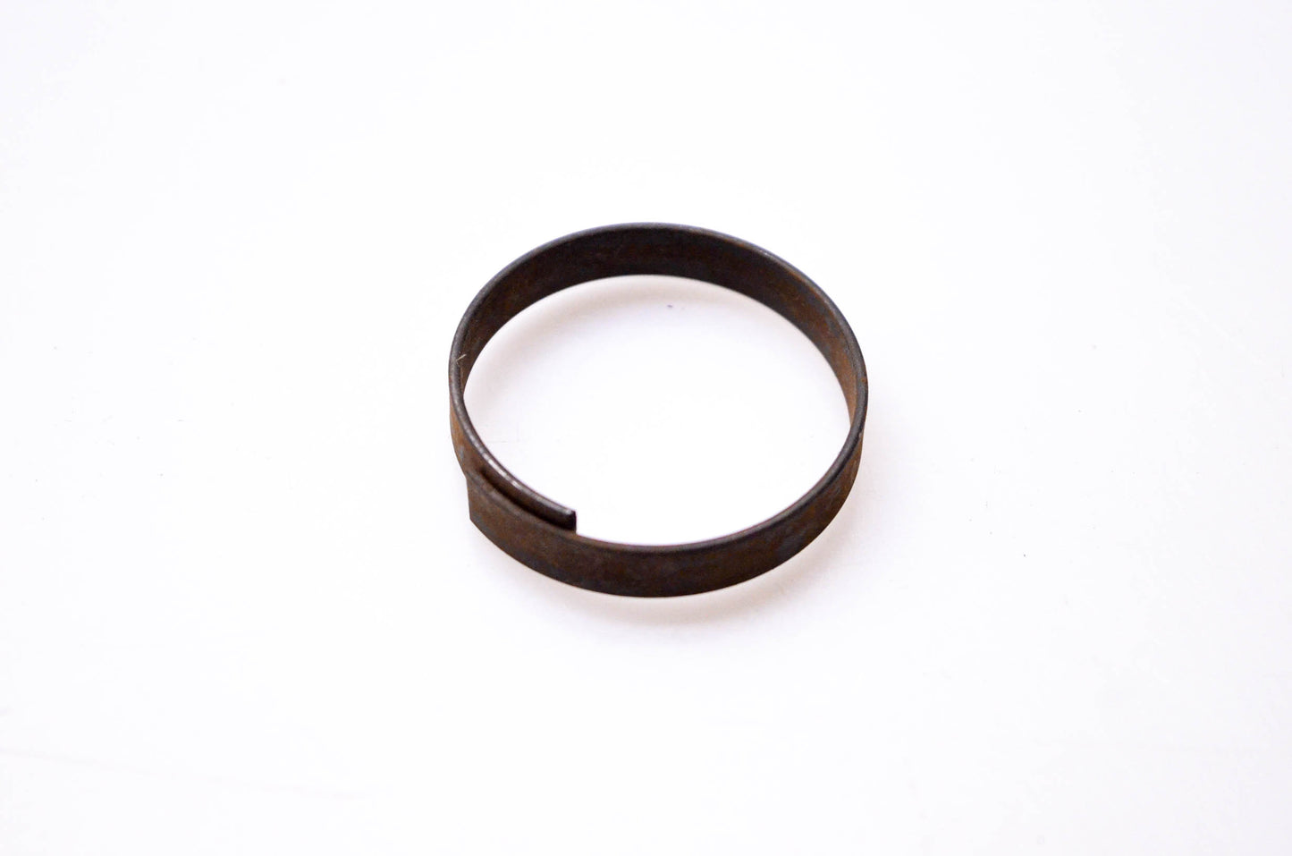 Aftermarket 53-20842 Retaining Ring NOS