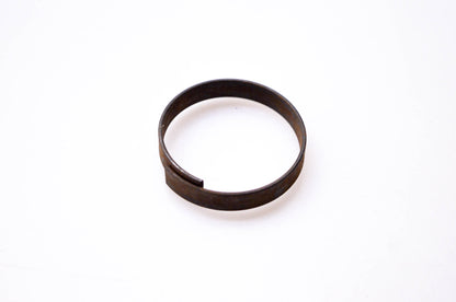 Aftermarket 53-20842 Retaining Ring NOS