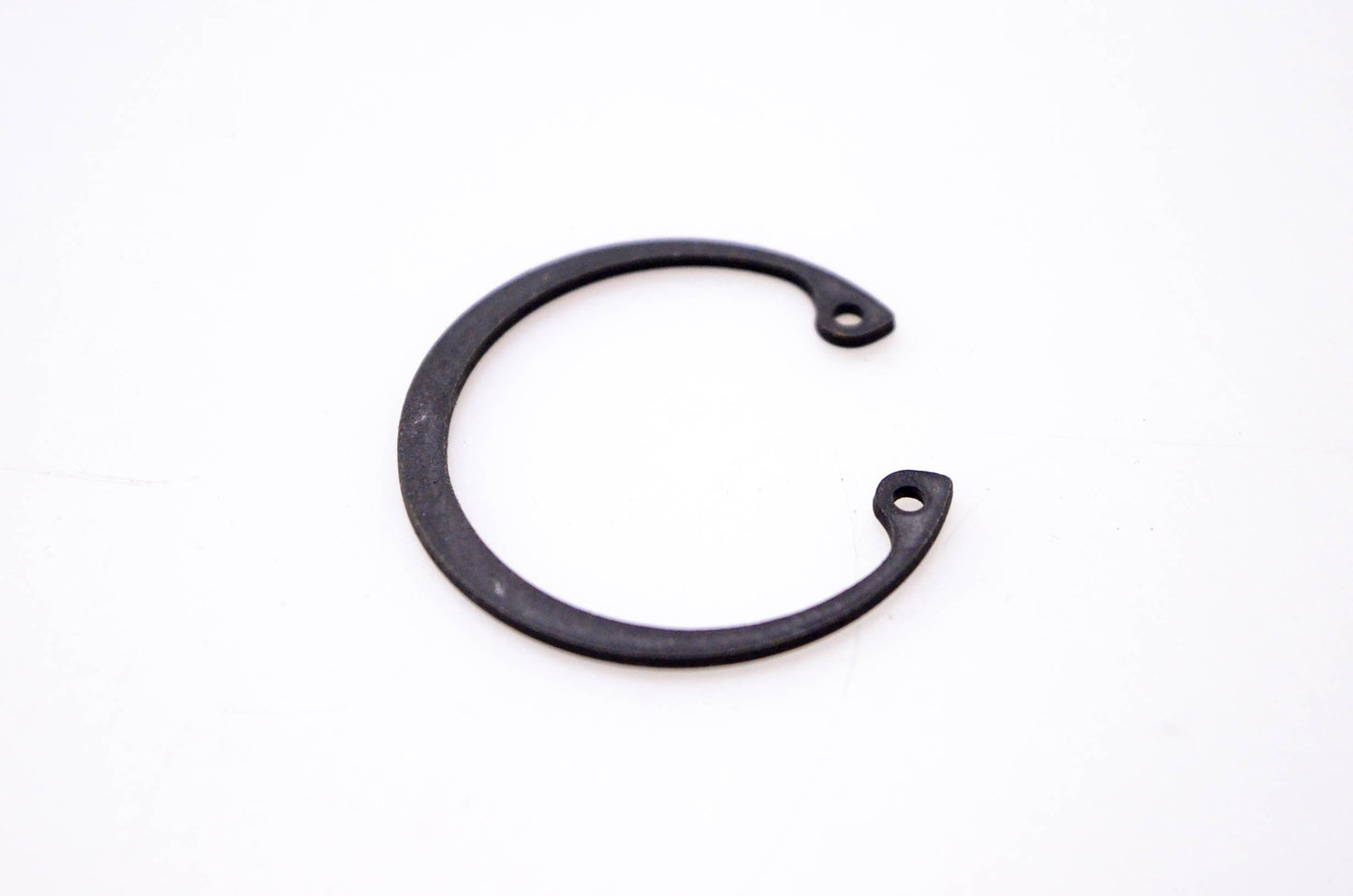 Aftermarket 53-26406 Snap Ring NOS