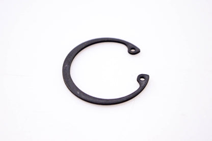 Aftermarket 53-26406 Snap Ring NOS
