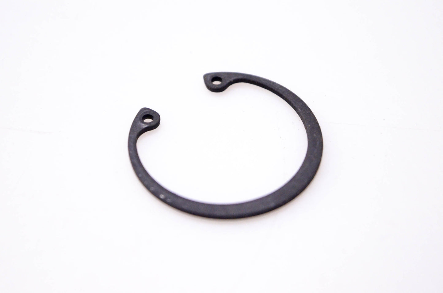 Aftermarket 53-26406 Snap Ring NOS