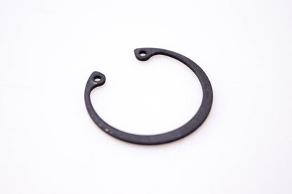 Aftermarket 53-26406 Snap Ring NOS