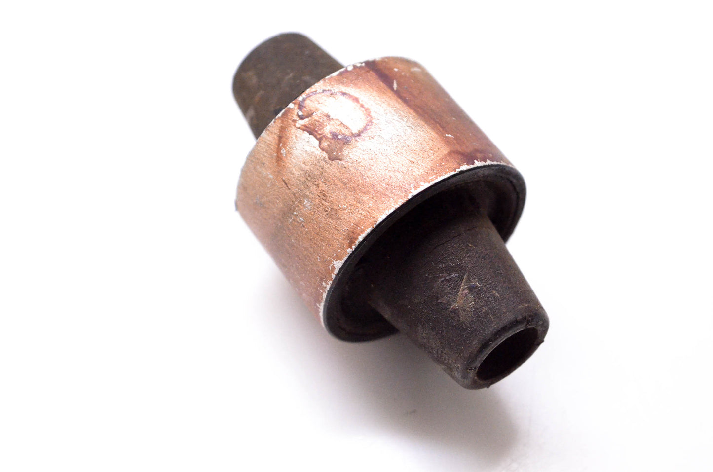 Aftermarket 24926 Upper Mount NOS