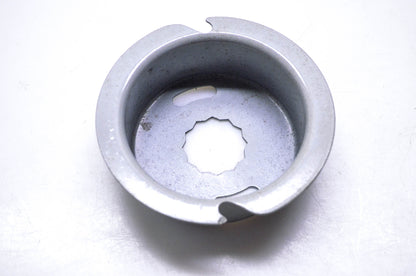 New OEM Briggs & Stratton 22809, 9208 Rope Start Pulley Cup NOS