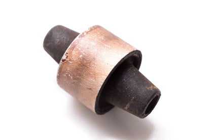 Aftermarket 24926 Upper Mount NOS