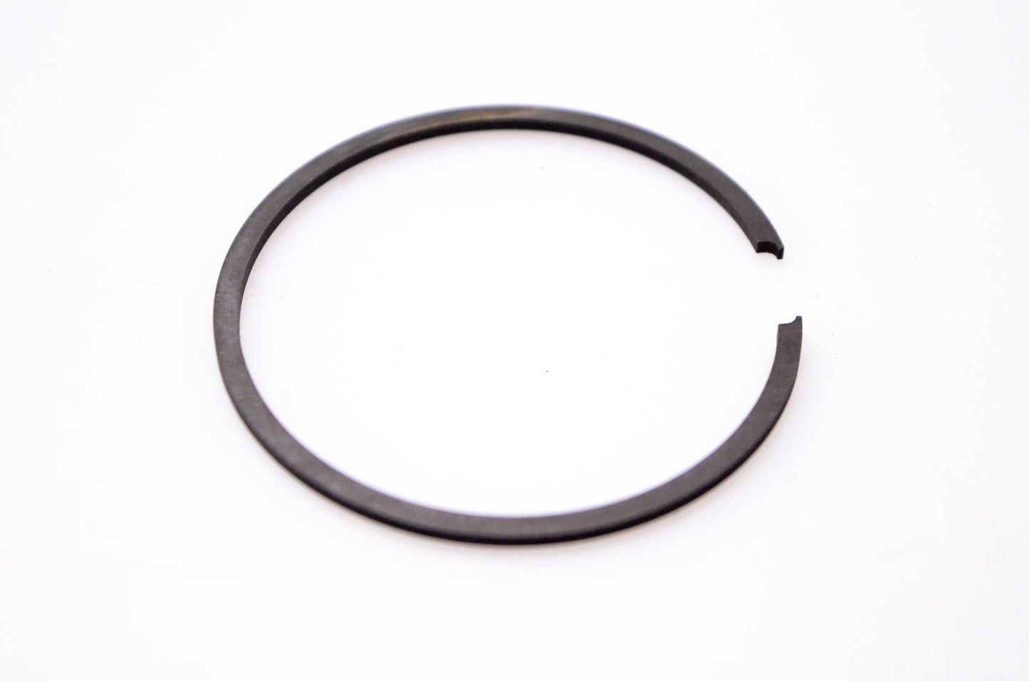 New OEM Mercury 39-21665 Piston Ring NOS