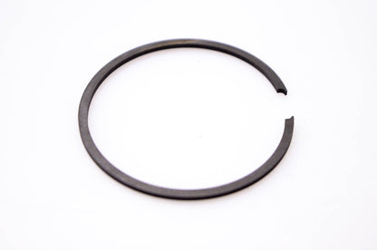New OEM Mercury 39-21665 Piston Ring NOS