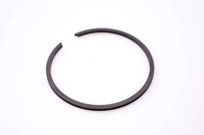 New OEM Mercury 39-21665 Piston Ring NOS