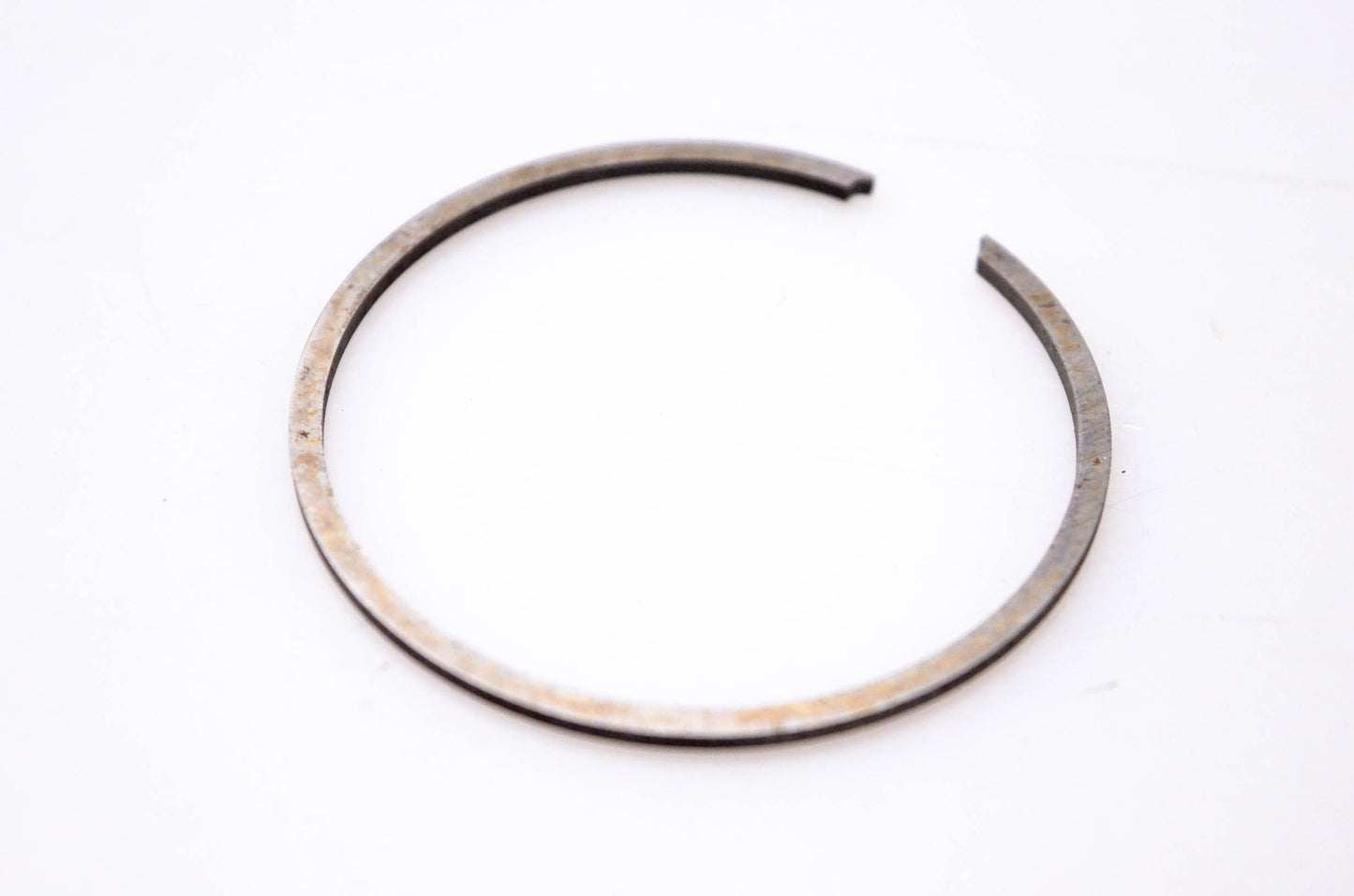 New OEM Mercury 39-21665 Piston Ring NOS