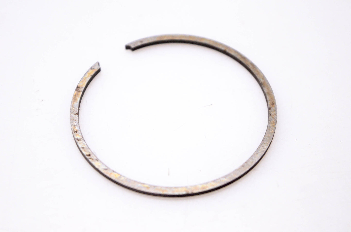 New OEM Mercury 39-21665 Piston Ring NOS
