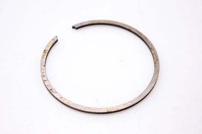 New OEM Mercury 39-21665 Piston Ring NOS