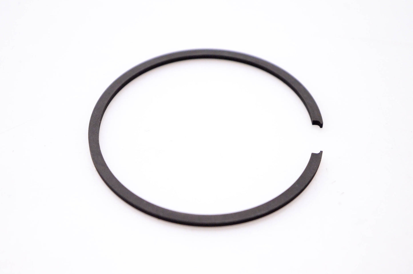 Aftermarket 39-21680 Piston Ring NOS