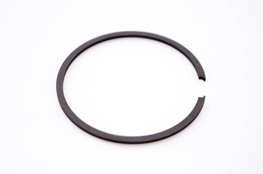 Aftermarket 39-21680 Piston Ring NOS