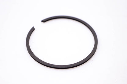 Aftermarket 39-21680 Piston Ring NOS