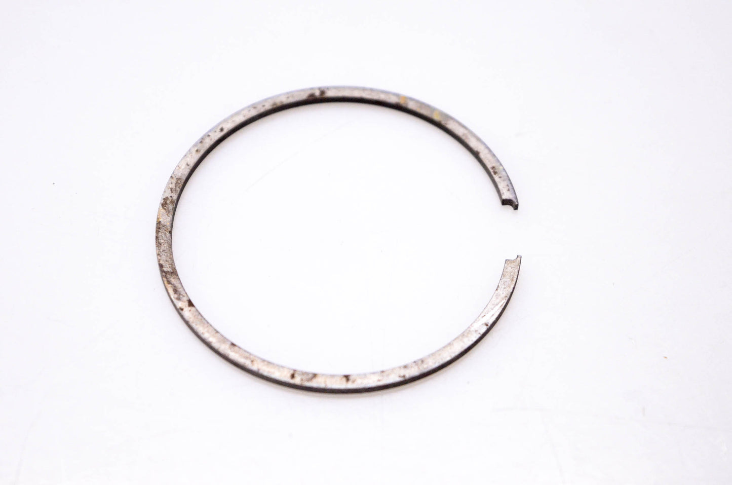 Aftermarket 39-21680 Piston Ring NOS