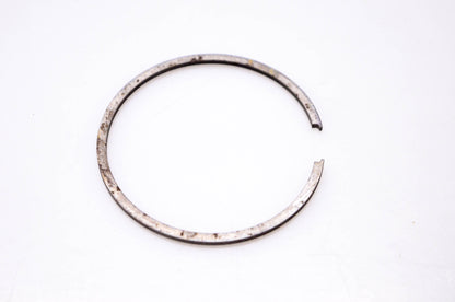 Aftermarket 39-21680 Piston Ring NOS