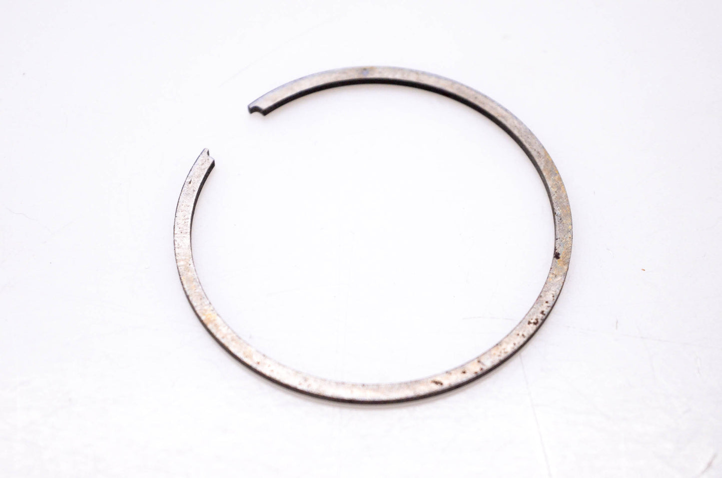 Aftermarket 39-21680 Piston Ring NOS