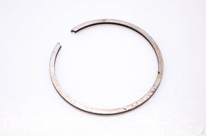 Aftermarket 39-21680 Piston Ring NOS