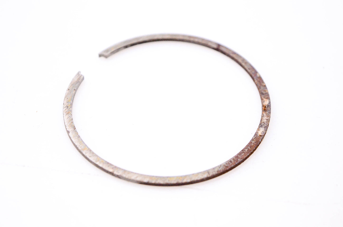 Aftermarket 39-23124A12 Piston Ring NOS