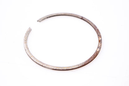 Aftermarket 39-23124A12 Piston Ring NOS