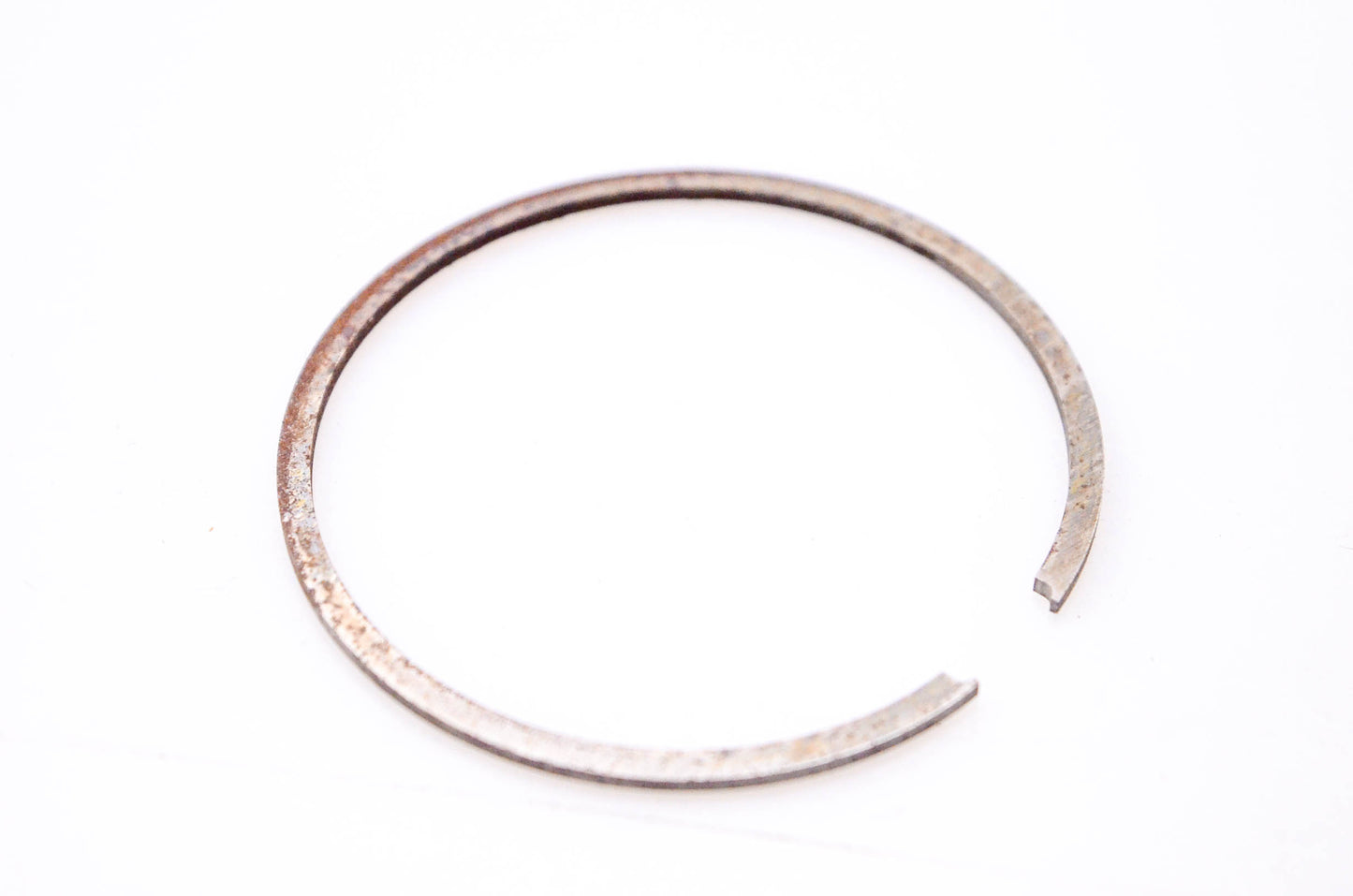 Aftermarket 39-23124A12 Piston Ring NOS