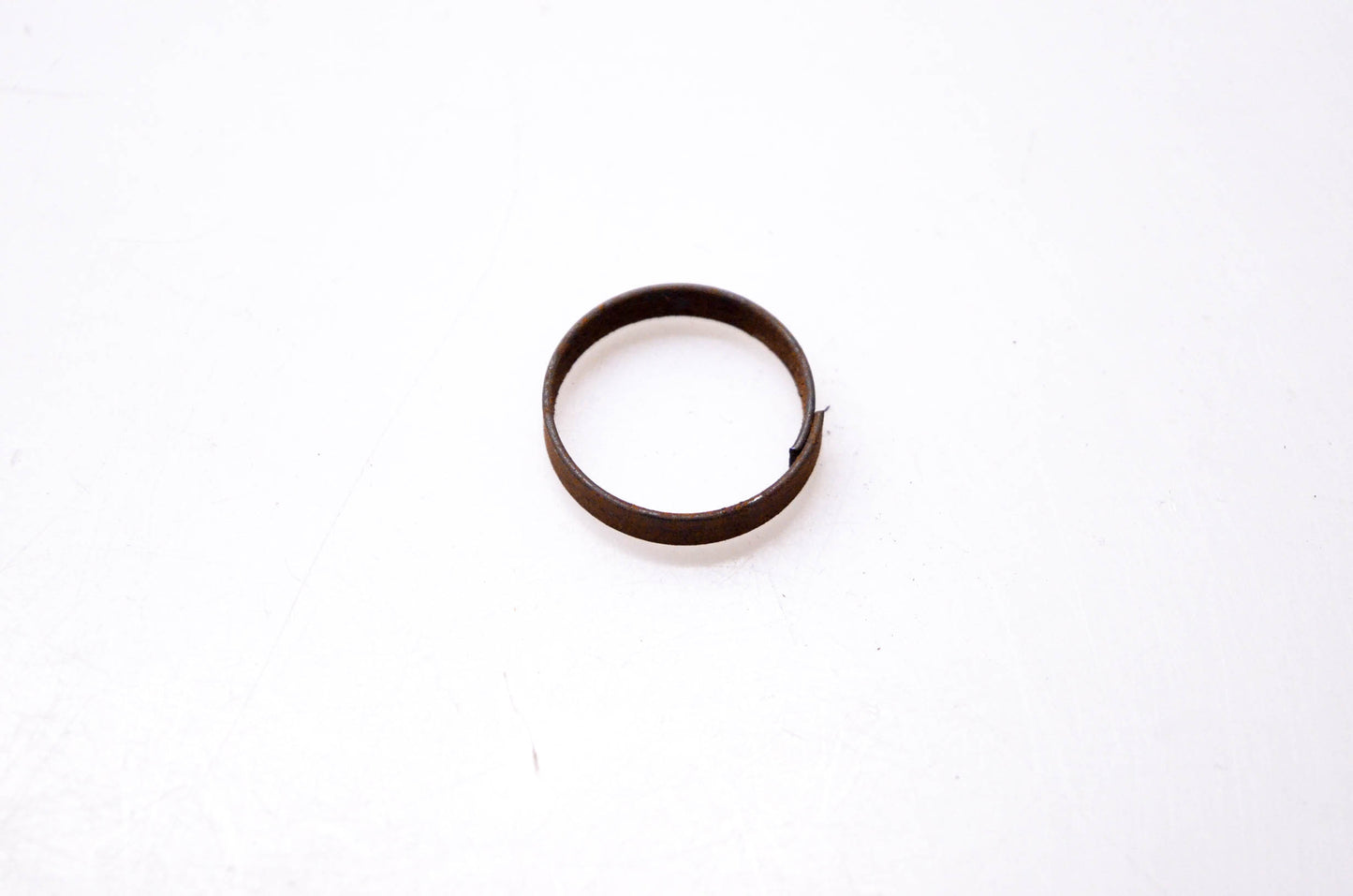Aftermarket 53-32449 Retaining Ring NOS