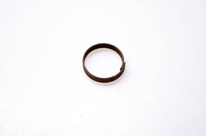 Aftermarket 53-32449 Retaining Ring NOS