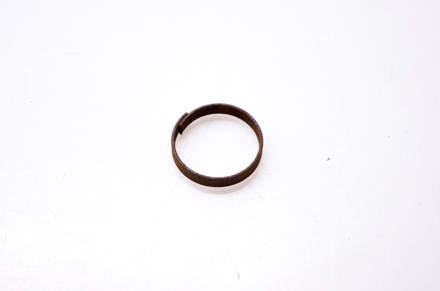 Aftermarket 53-32449 Retaining Ring NOS