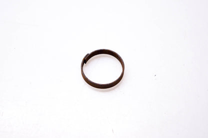 Aftermarket 53-32449 Retaining Ring NOS