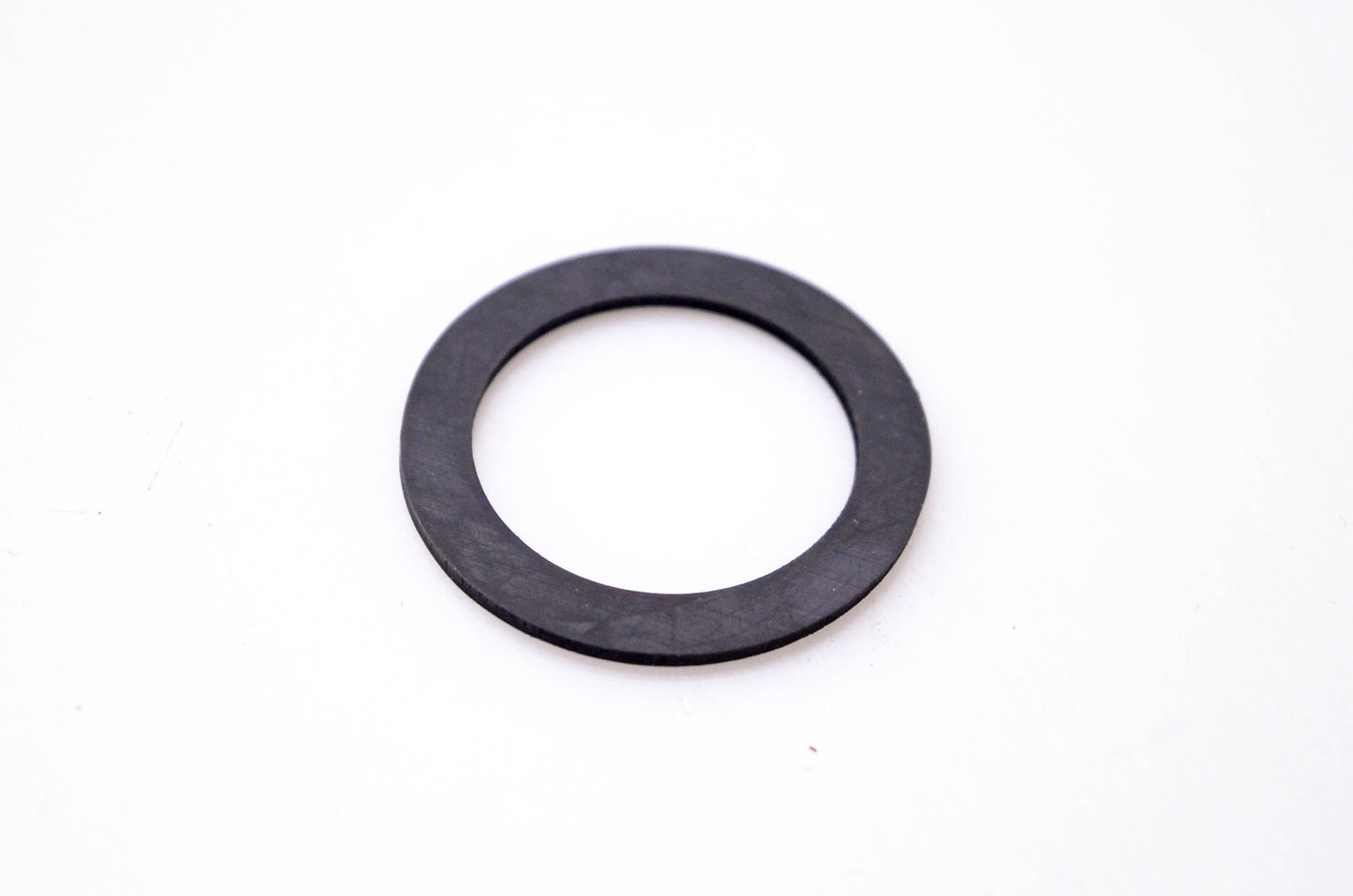 Aftermarket 27-21544 Fuel Tank Cap Gasket NOS