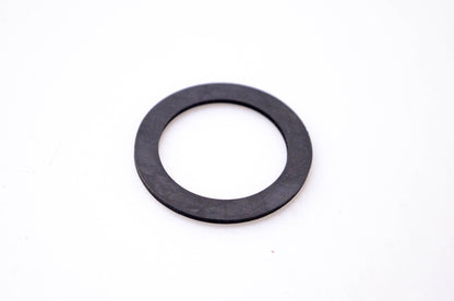 Aftermarket 27-21544 Fuel Tank Cap Gasket NOS