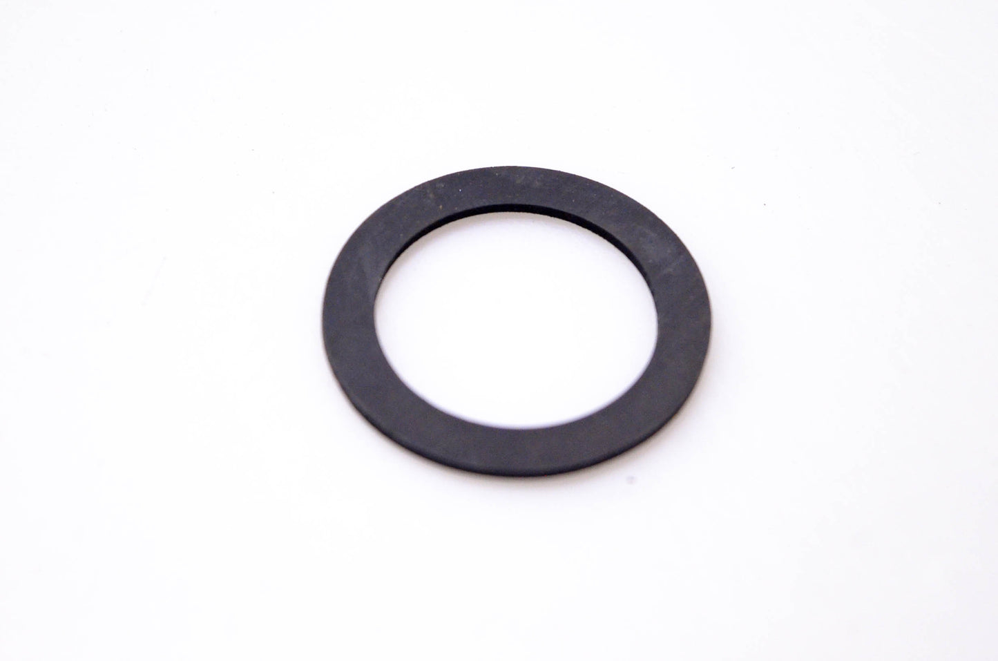 Aftermarket 27-21544 Fuel Tank Cap Gasket NOS