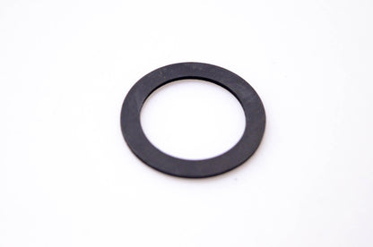 Aftermarket 27-21544 Fuel Tank Cap Gasket NOS