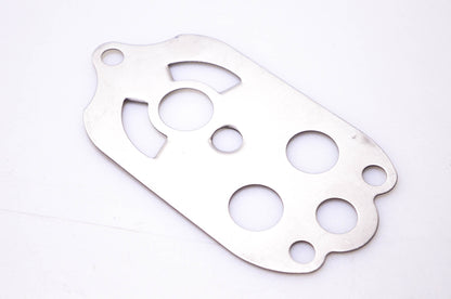 Aftermarket 26185 Water Pump Plate NOS