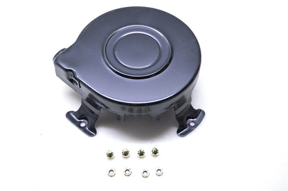 New OEM Briggs & Stratton 393576 Recoil Housing NOS