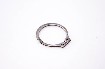 Aftermarket 53-21159 Snap Ring NOS