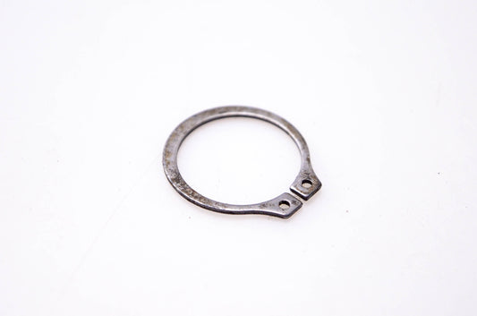 Aftermarket 53-21159 Snap Ring NOS