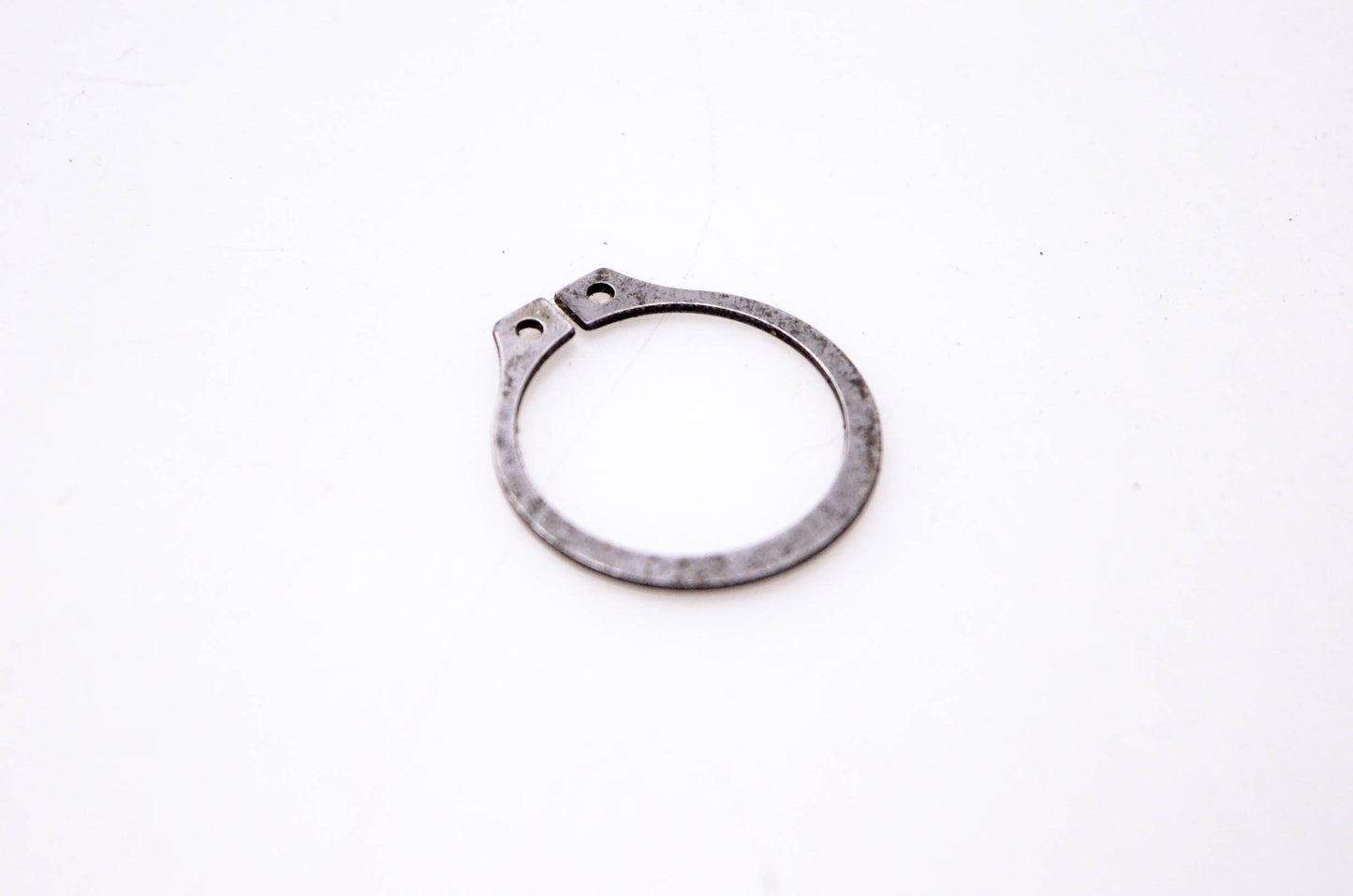Aftermarket 53-21159 Snap Ring NOS