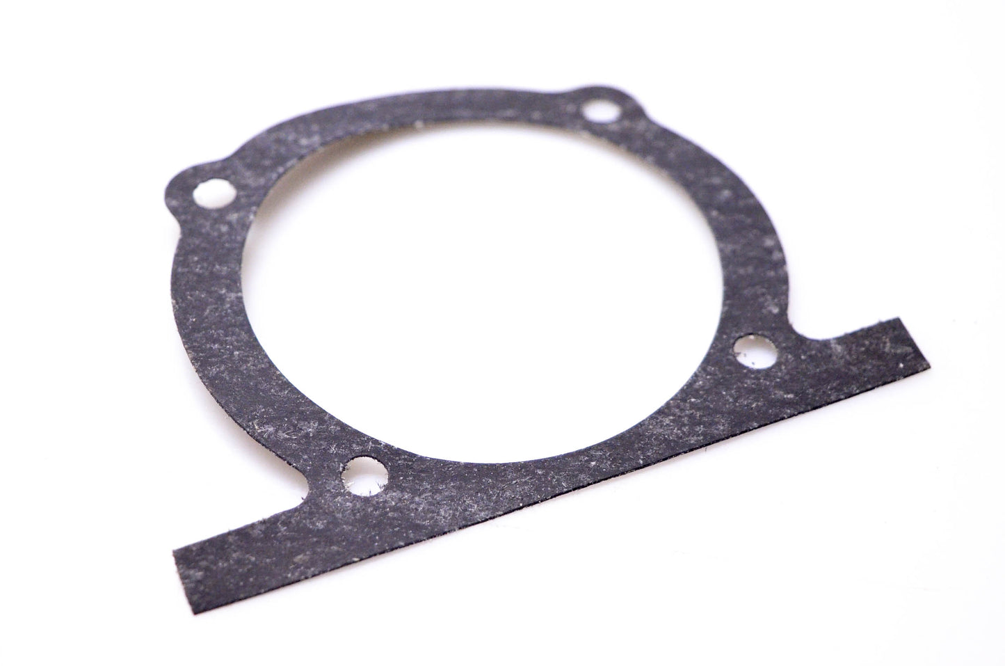 Aftermarket 27-21610 Crankcase Gasket NOS