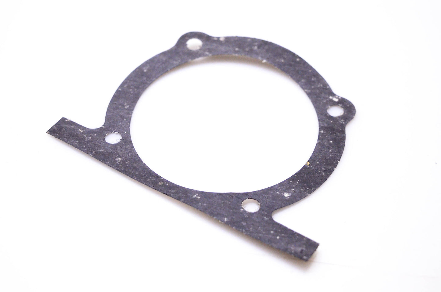Aftermarket 27-21610 Crankcase Gasket NOS