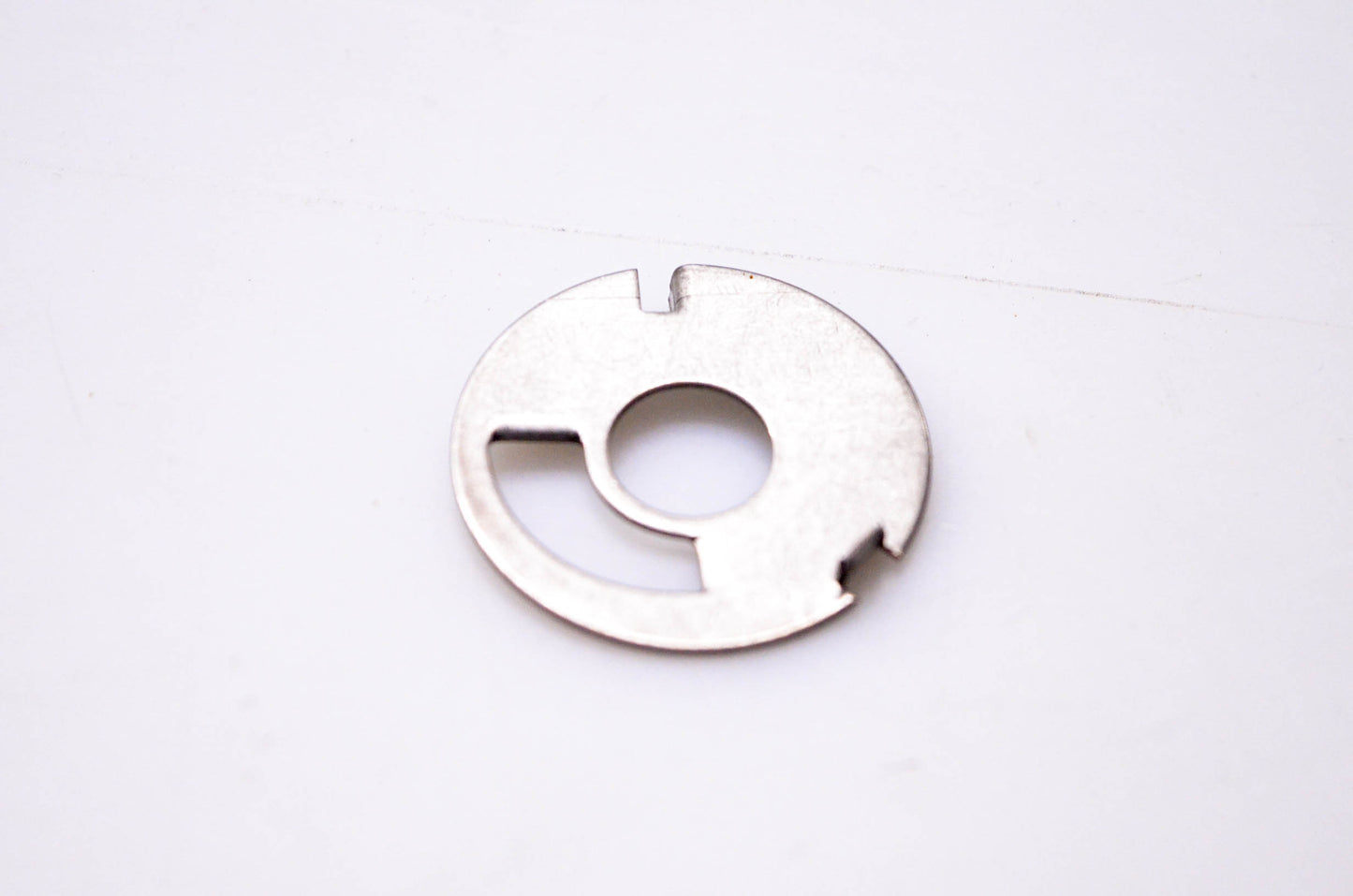 Aftermarket 46895 Face Plate NOS