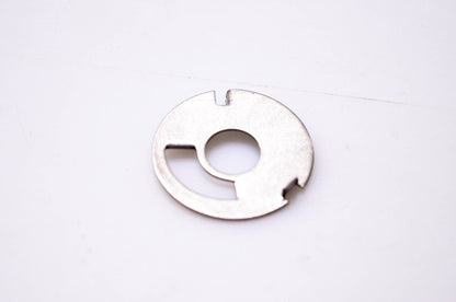 Aftermarket 46895 Face Plate NOS