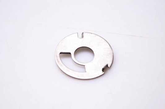 Aftermarket 46895 Face Plate NOS