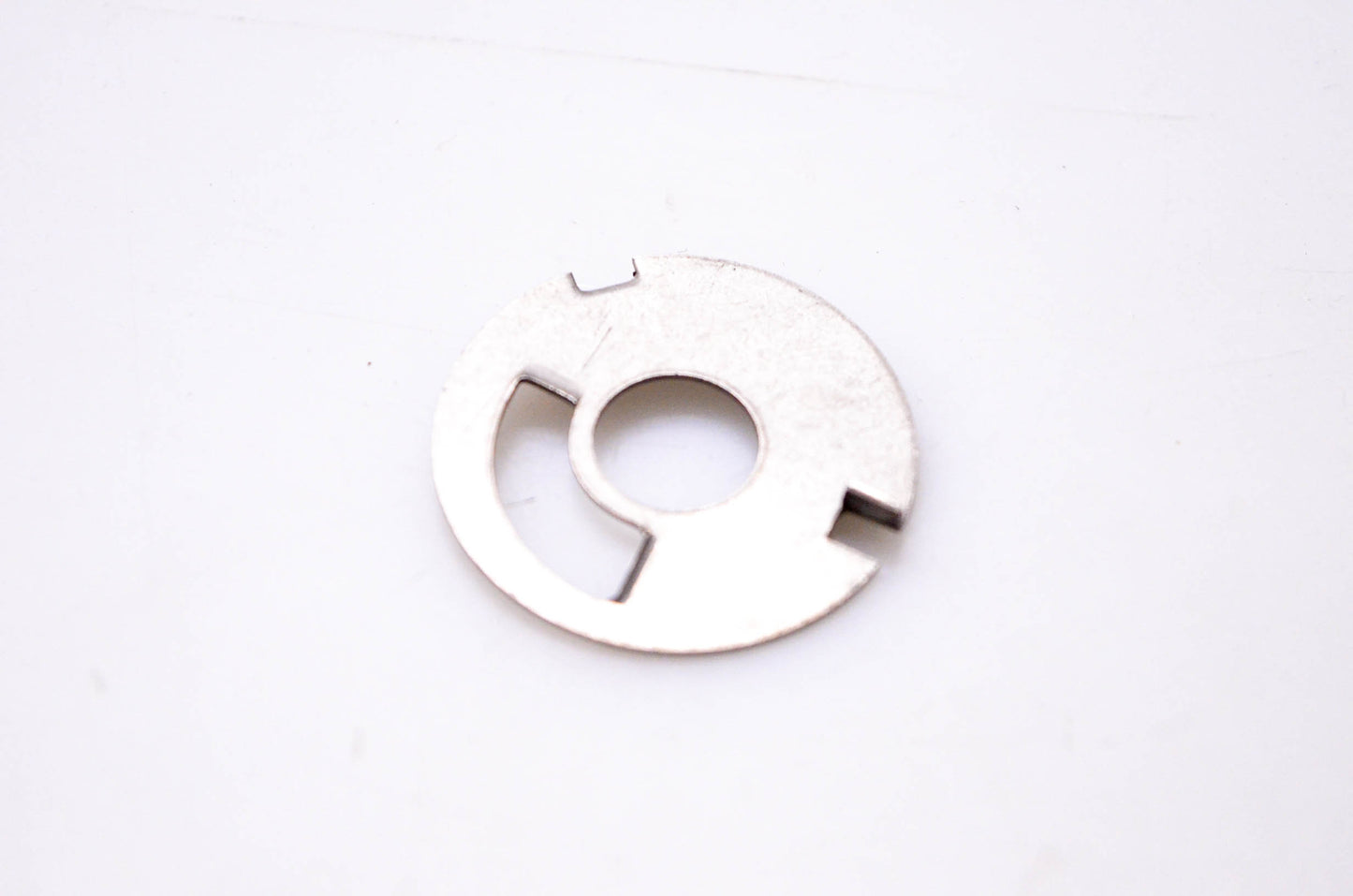 Aftermarket 46895 Face Plate NOS