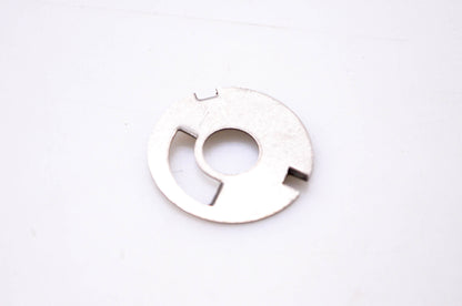 Aftermarket 46895 Face Plate NOS