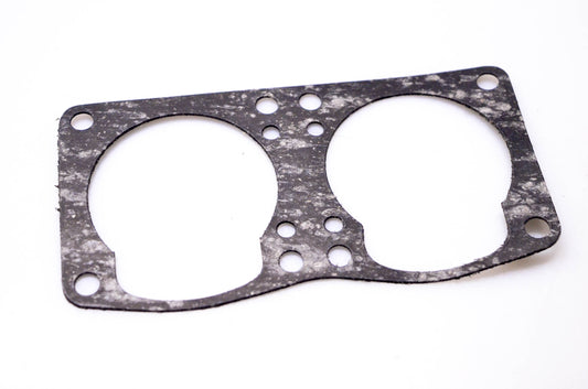 Aftermarket 27-27681 Crankcase Gasket NOS
