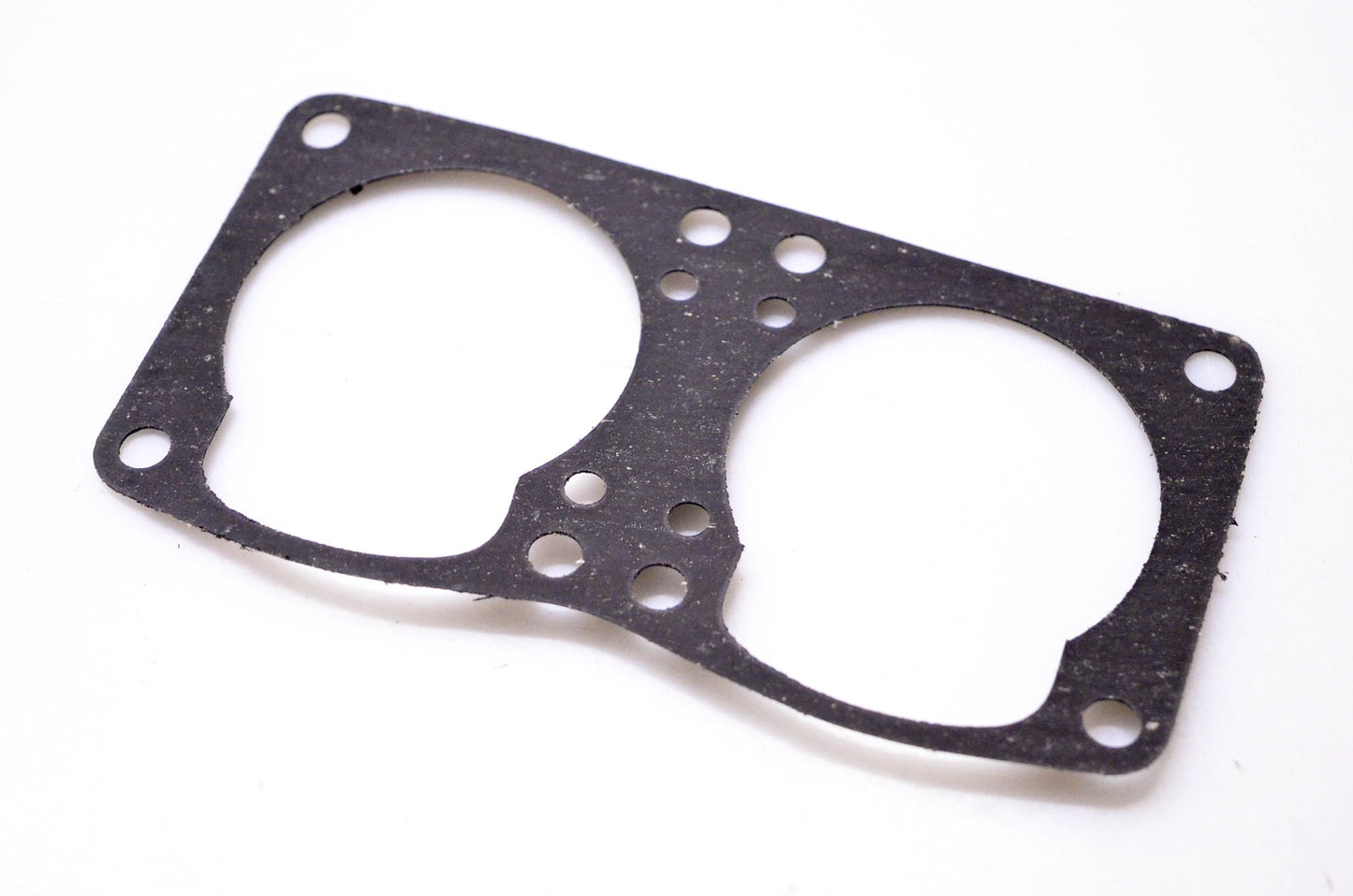 Aftermarket 27-27681 Crankcase Gasket NOS