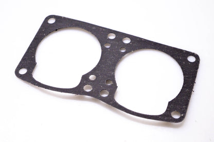 Aftermarket 27-27681 Crankcase Gasket NOS