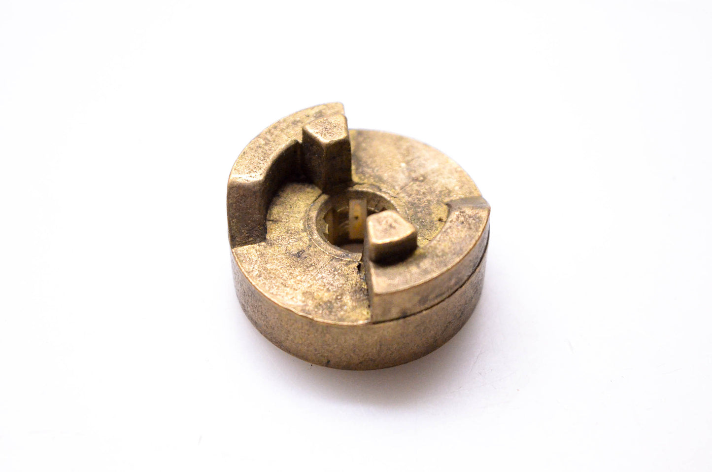 Aftermarket 25138 Lock Cam NOS