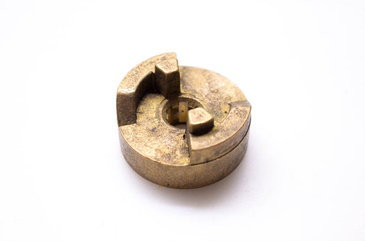 Aftermarket 25138 Lock Cam NOS